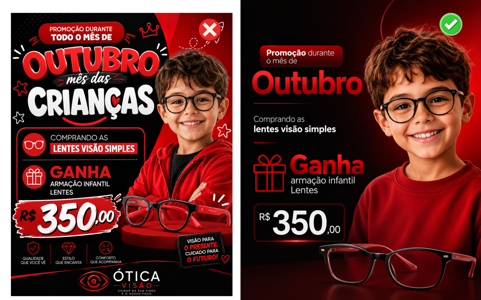 Exemplo 1