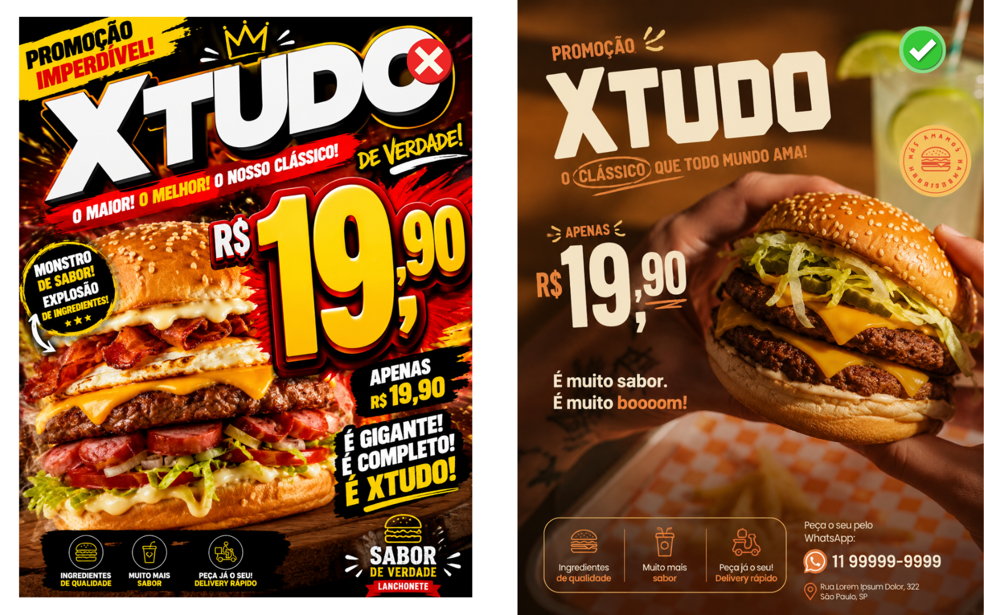 Exemplo 3